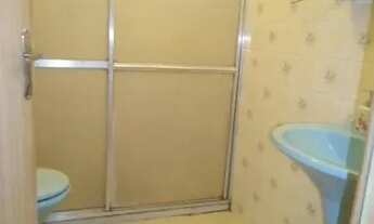 Imagem 15: Apartamento para Venda - 55m², 1 dormitório, Cidade Baixa