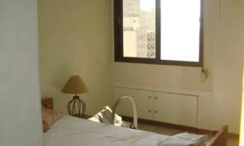 Imagem 7: APARTAMENTO - PERDIZES - SP