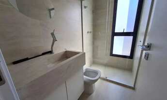 Imagem 7: Área privativa à venda, 2 quartos, 1 suíte, 2 vagas, Anchieta - Belo Horizonte/MG