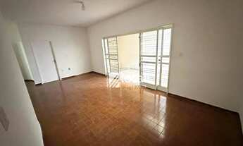 Imagem 6: Casa com 3 dormitórios para alugar, 251 m² por R$ 5.270,00/mês - Jardim Alvorada - São Jos