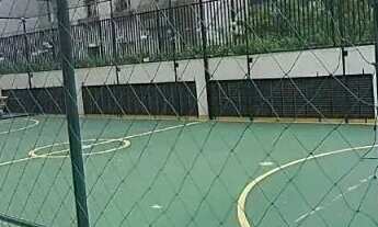 Imagem 3: Apartamento em Moema pássaros,3dormitórios, sendo 1 suite, sacada, 2 vagas de garagem, e l