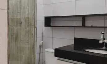 Imagem 6: IMÓVEL DISPONÍVEL PARA NEGOCIAÇÃO NO SANTO AGOSTINHO PROX AV CHAVES