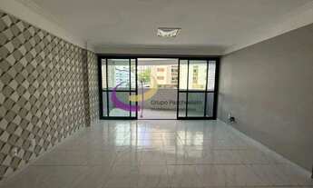 Imagem 4: Apartamento para locação em Boa Viagem