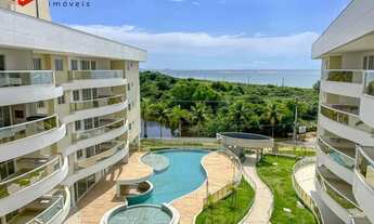 Imagem: APARTAMENTO À VENDA NA ENSEADA AZUL EM