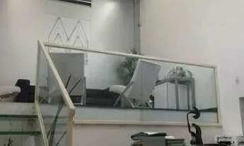 Imagem 7: ALUGA DE LOJA (950m²), 5 BANHEIROS. OPORTUNIDADE DE ALUGUEL DE LOJA NO CORAÇÃO DO BRÁS