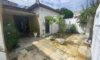 Imagem 2: Imóvel comercial para aluguel com 425 m² de área na Cidade dos Funcionarios