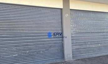 Imagem 4: Sala para alugar, 120 m² por R$ 6.000,00/mês - Igapó - Londrina/PR