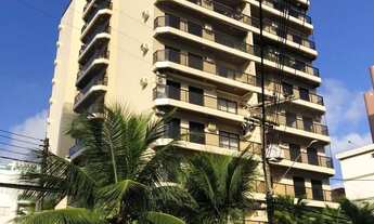 Imagem: APTO PRAIA DA ENSEADA DE COM LAZER 8 PESSOAS