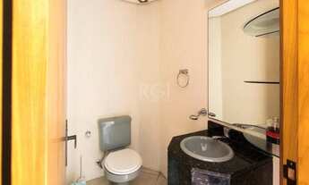 Imagem 7: Casa para Venda - 204.75m², 3 dormitórios, sendo 1 suites, 3 vagas - Ipanema