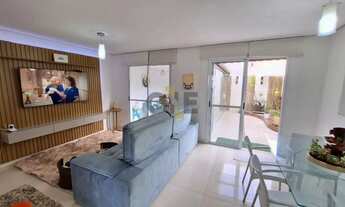 Imagem 2: Casa com 3 dormitórios, sendo 1 suíte à venda ou locação - Granja Viana - Carapicuíba/SP