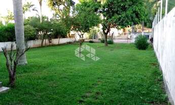 Imagem 7: Casa de Praia à Venda - Barra da Lagoa, Florianópolis