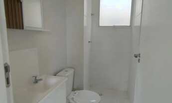 Imagem 5: Apartamento em Restinga