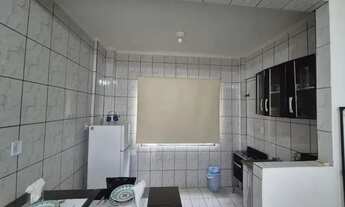 Imagem 5: TEMPORADA NA PRAIA REF 2814 whats