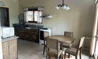 Imagem 4: Casa com 3 quartos no bairro Campeche