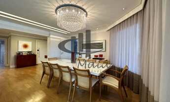 Imagem 6: Venda Apartamento Sao Caetano do Sul Santo Antonio Ref: 42534