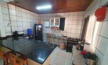 Imagem 7: Casa Nova Esperança