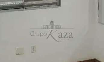 Imagem 4: Oportunidade - Apartamento - Jardim Americano - Residencial Eviva - 2 Dormitórios - 50m²