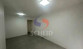 Imagem 6: Apartamento 82m² sendo 3 Quartos para locação no Jardim Marajoara