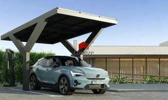 Imagem 5: Terreno em condomínio com 0m² , à venda, no bairro Alto da Campina em Campina Grande do Su