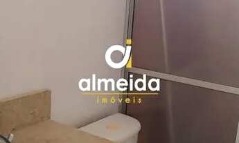 Imagem 6: APARTAMENTO 2 DORMITÓRIOS