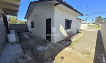 Imagem 5: Oportunidade de Investimento Casa dividida com Sete Kitinetes no Jardim das Avenidas Arar