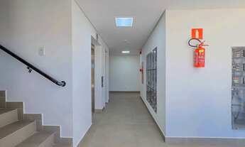 Imagem 4: Apartamento Novo, a 500m do Mar no Balneário Albatroz