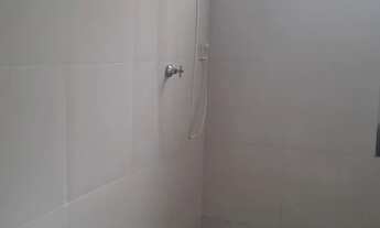 Imagem 2: Casa a venda em Santo expedito sp