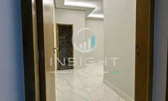 Imagem 3: Venda de Casas / Padrão na cidade de Anápolis