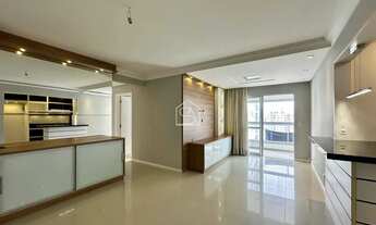 Imagem: Apartamento 3 quartos - Campinas