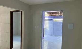 Imagem 6: Casa na Cohab Casa com 3 dormitórios