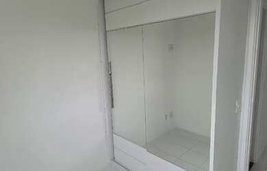 Imagem 3: Vendo apartamento Nascente com 3 quartos na lagoa do araça - imbiribeira