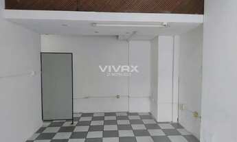 Imagem 6: AGENDE SUA VISITA !! ( WhatsApp 9 6 7 7 4 - 1 2 2 1