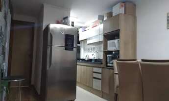 Imagem 6: Aluguel apartamento mobiliado em canoas direto com o proprietário