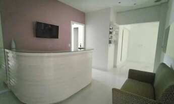 Imagem 3: ESTEIO - SALA COMERCIAL - CENTRO