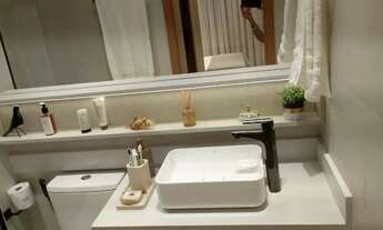 Imagem 6: Castello Di Lorenzo Class, A melhor opção no Rita Vieira C. Grande MS