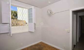 Imagem 5: Barro Preto - Casa comercial para aluguel na Anuar Donato