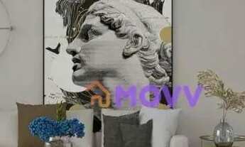 Imagem 3: Casa à venda, 285 m² por R$ 2.000.000,00 - Inoa (Inoa) - Maricá/RJ