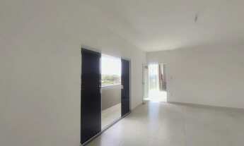 Imagem 6: Vende-se Prédio Comercial no ARAÇAGY