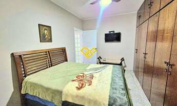 Imagem 6: Apartamento 3 Quartos para Locação em Santos - Sp