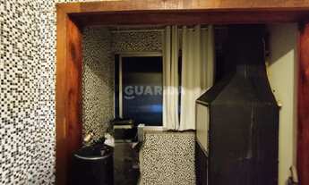 Imagem 7: Apartamento para aluguel, 1 quarto, Jardim Leopoldina - Porto Alegre/RS