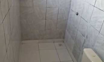 Imagem 3: Alugo casa mobiliada no bacanga próximo a UFMA