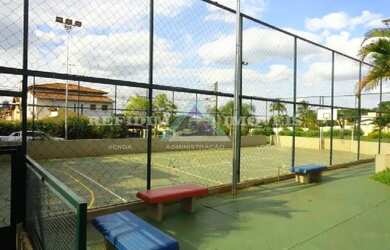 Imagem 11: Casa de Condominio em City Ribeirão - Ribeirão Preto