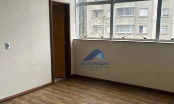 Imagem 4: Sala para alugar, 78 m² por R$ 5.800/mês - Jardim Aquarius - São José dos Campos/SP