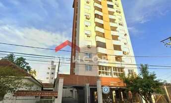 Imagem: Apartamento em Rua Confraternização