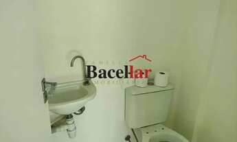 Imagem 5: Sala : / Comercial / Tijuca