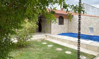 Imagem 2: Casa Iguaba Grande