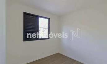 Imagem 4: Imóvel para venda tem 79 metros quadrados com 3 quartos em Sagrada Família - Belo Horizont