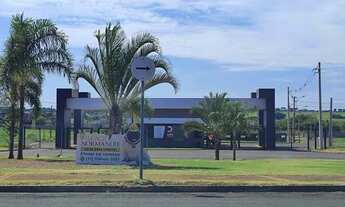 Imagem 2: Terreno à Venda no Condomínio Village Normandie ? Oportunidade Imperdível!