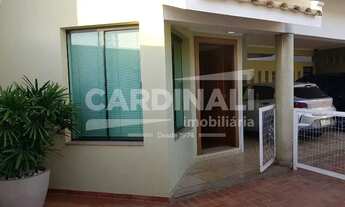 Imagem 5: Sobrado com excelente localização, próximo a supermercados e comércio