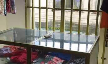 Imagem 3: Imóvel para aluguel com 108 metros quadrados com 5 quartos em Telégrafo - Belém - PA